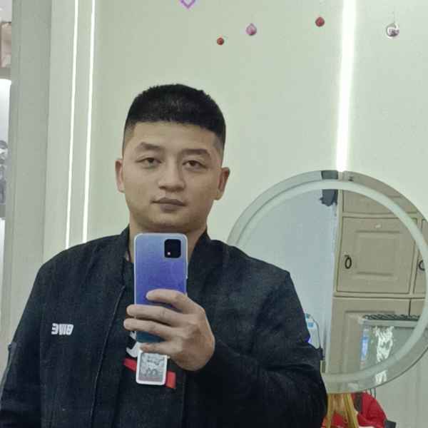 重庆30岁单身帅哥真诚找对象-宣城征婚相亲网