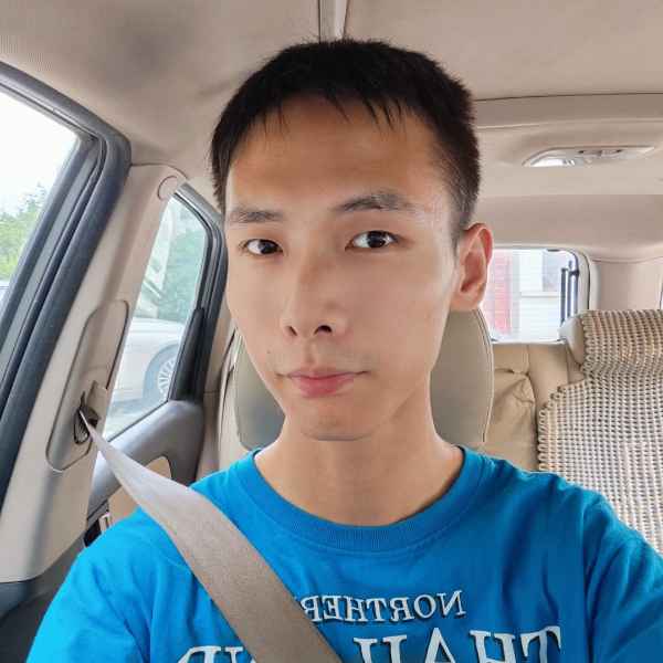 陕西27岁单身帅哥真诚找对象-宣城征婚相亲网