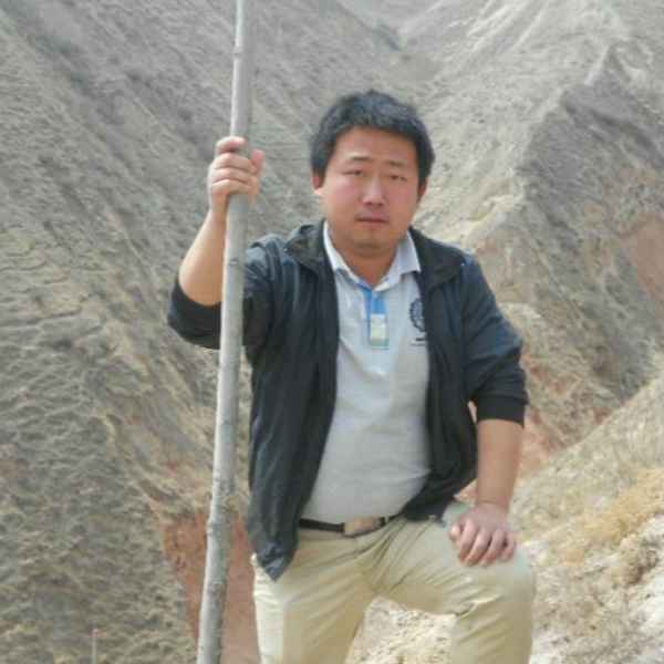 宣城征婚相亲网