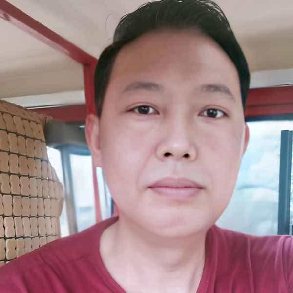 四川53岁单身帅哥真诚找对象-宣城征婚相亲网