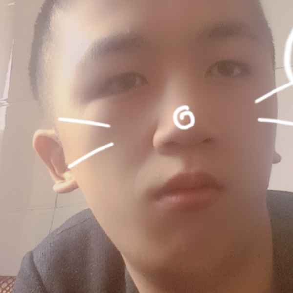 宣城征婚相亲网