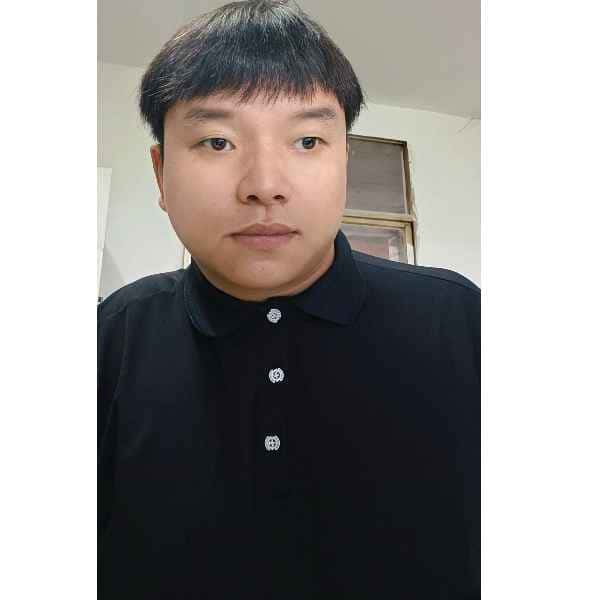 湖北32岁单身帅哥真诚找对象-宣城征婚相亲网
