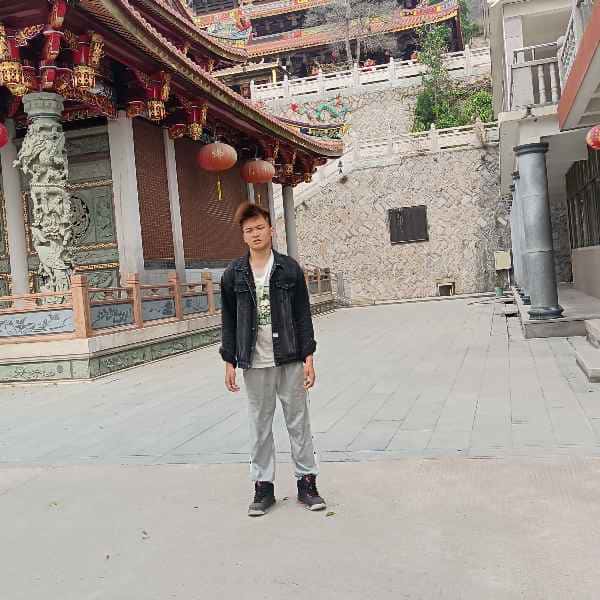 江西27岁单身帅哥真诚找对象-宣城征婚相亲网