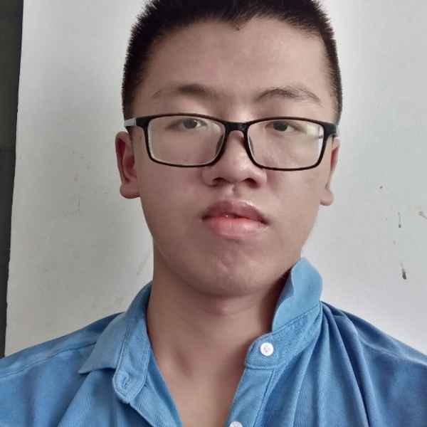 福建22岁单身帅哥真诚找对象-宣城征婚相亲网