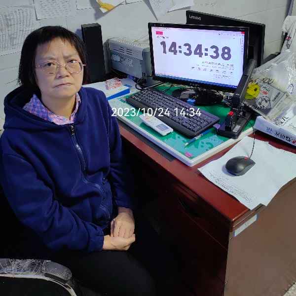 四川53岁单身美女真诚找对象-宣城征婚相亲网