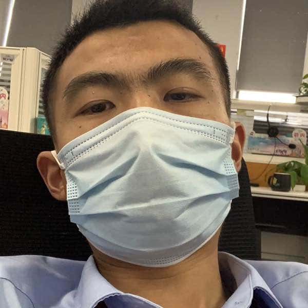 江苏27岁单身帅哥真诚找对象-宣城征婚相亲网