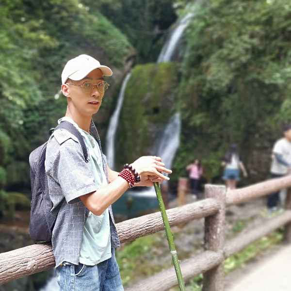 四川28岁单身帅哥真诚找对象-宣城征婚相亲网