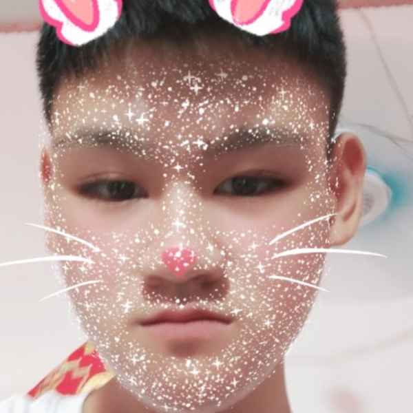 宣城征婚相亲网