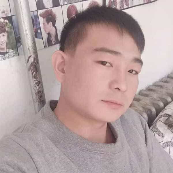 河北31岁单身帅哥真诚找对象-宣城征婚相亲网