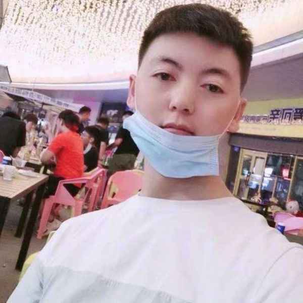 宣城征婚相亲网