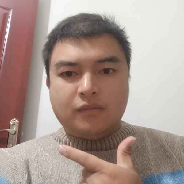 四川34岁单身帅哥真诚找对象-宣城征婚相亲网