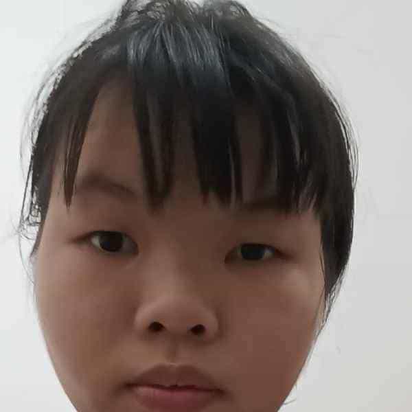 广西20岁单身美女真诚找对象-宣城征婚相亲网