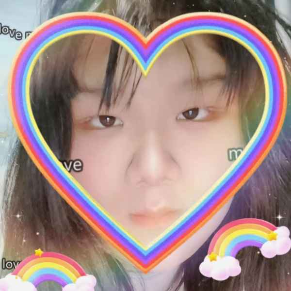 北京21岁单身美女真诚找对象-宣城征婚相亲网