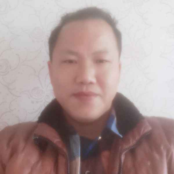 宣城征婚相亲网