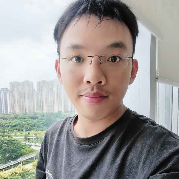 福建28岁单身帅哥真诚找对象-宣城征婚相亲网