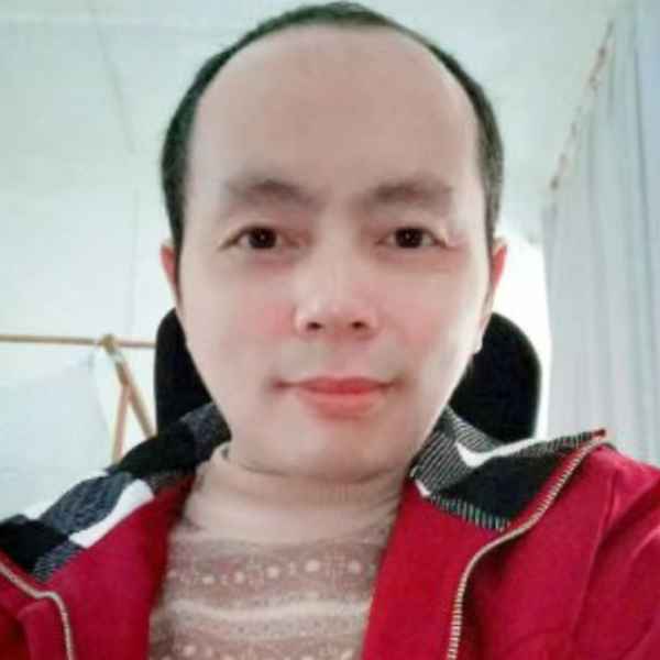 宣城征婚相亲网
