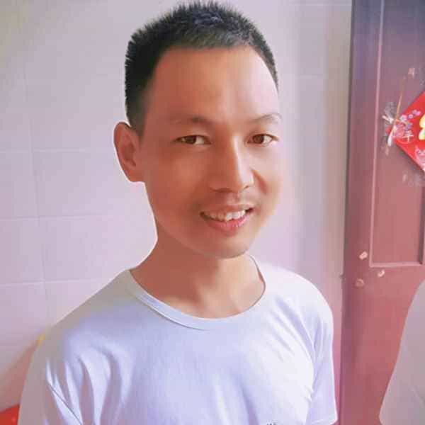 浙江36岁单身帅哥真诚找对象-宣城征婚相亲网