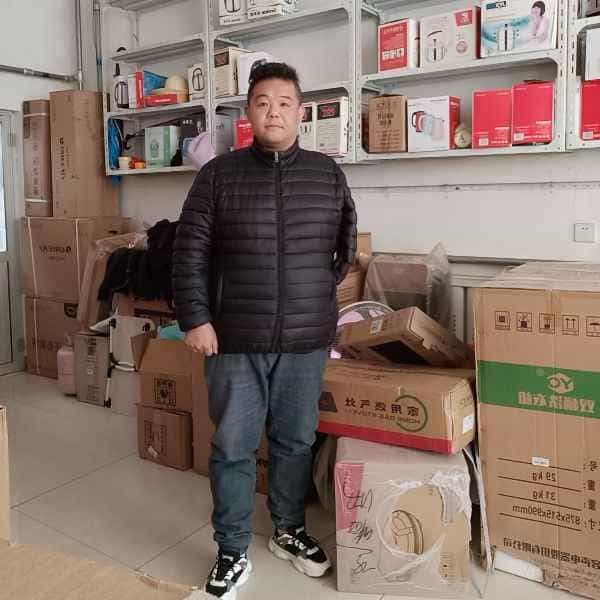 河北37岁单身帅哥真诚找对象-宣城征婚相亲网