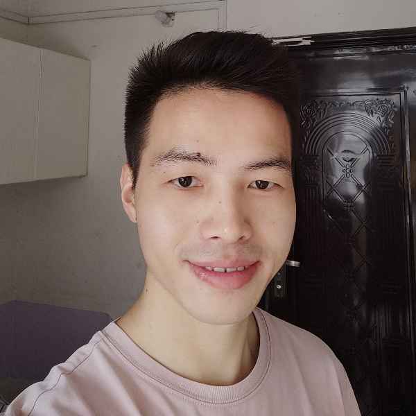 湖北34岁单身帅哥真诚找对象-宣城征婚相亲网
