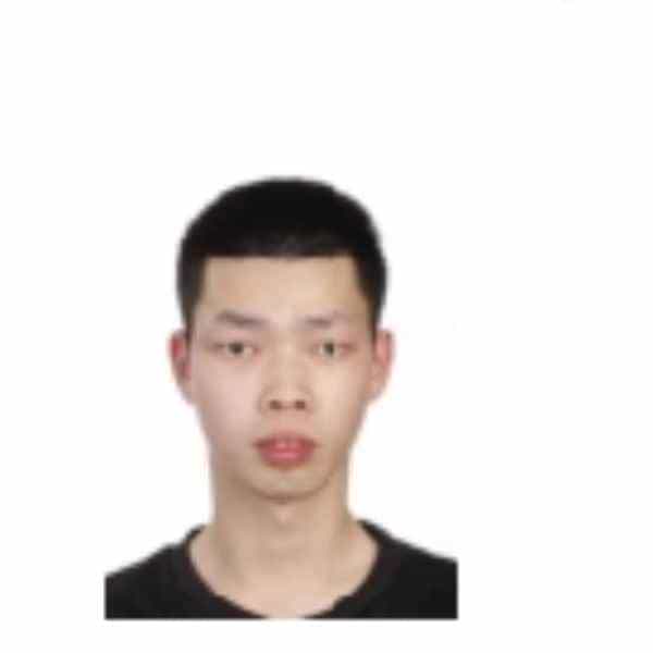 重庆28岁单身帅哥真诚找对象-宣城征婚相亲网