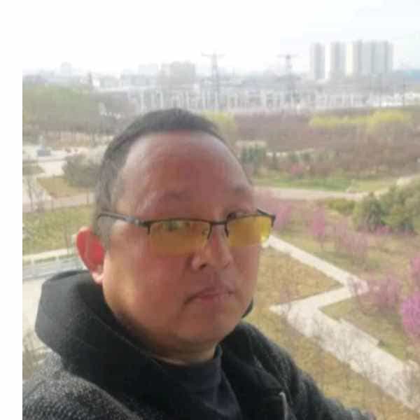 河北42岁单身帅哥真诚找对象-宣城征婚相亲网