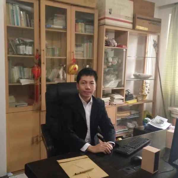 福建31岁单身帅哥真诚找对象-宣城征婚相亲网
