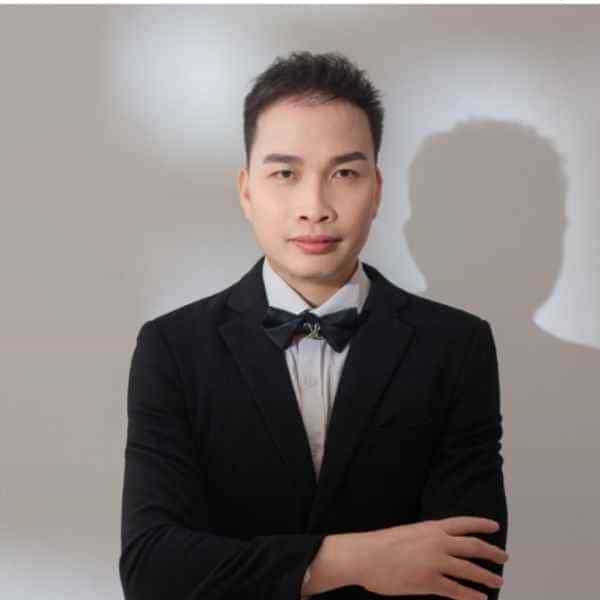 广东37岁单身帅哥真诚找对象-宣城征婚相亲网