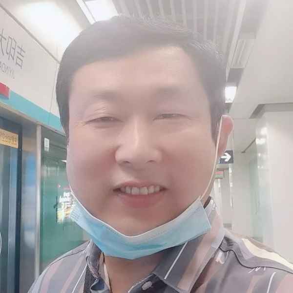 宣城征婚相亲网