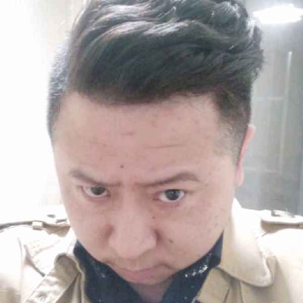 江苏37岁单身帅哥真诚找对象-宣城征婚相亲网
