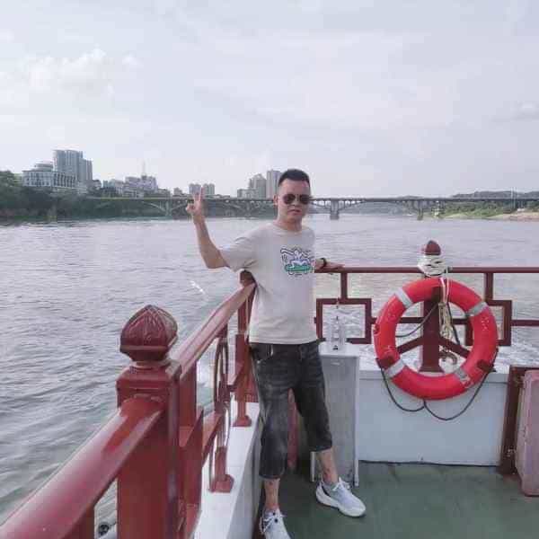 四川27岁单身帅哥真诚找对象-宣城征婚相亲网