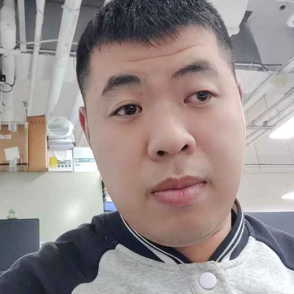 北京31岁单身帅哥真诚找对象-宣城征婚相亲网