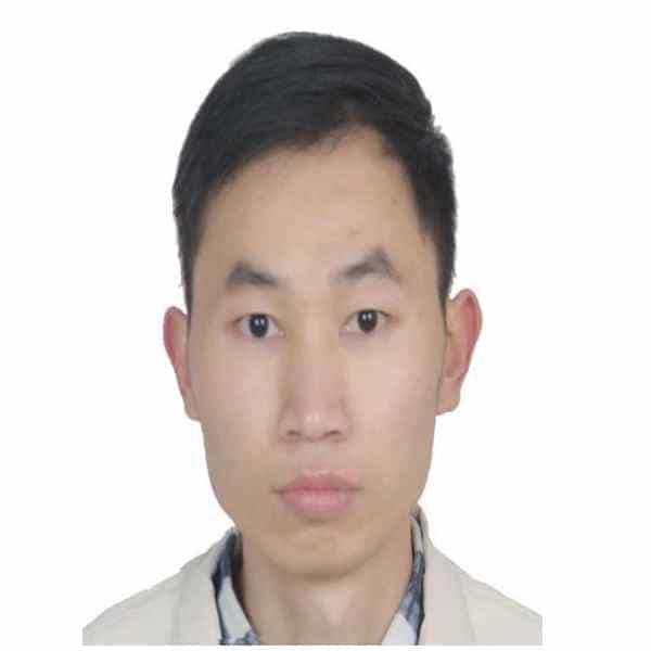 贵州31岁单身帅哥真诚找对象-宣城征婚相亲网