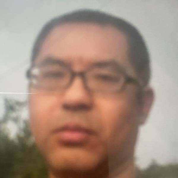 贵州43岁单身帅哥真诚找对象-宣城征婚相亲网
