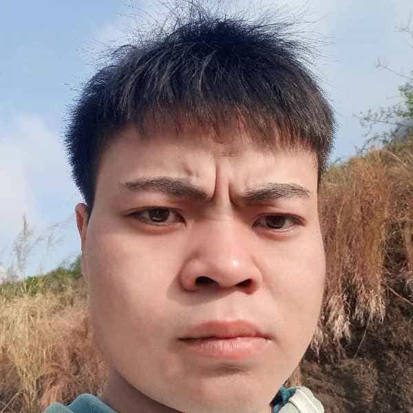 宣城征婚相亲网