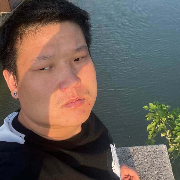 河南34岁单身帅哥真诚找对象-宣城征婚相亲网