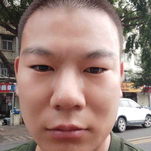 河北26岁单身帅哥真诚找对象-宣城征婚相亲网