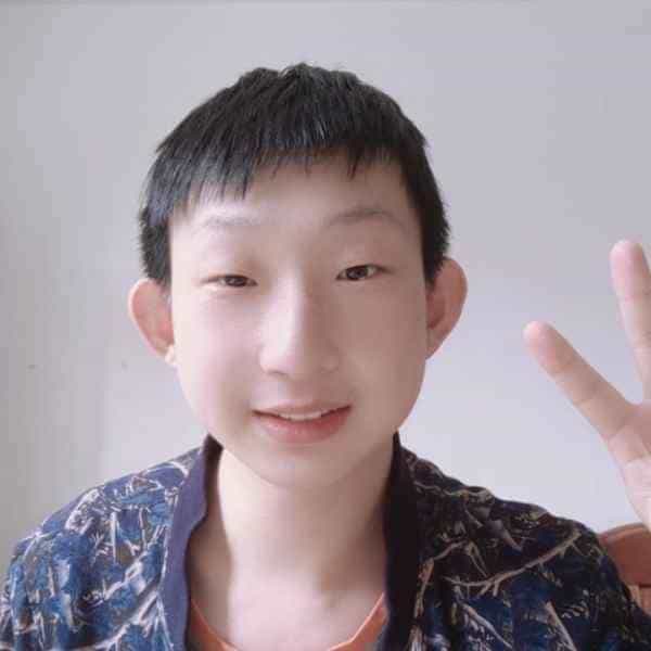 山东26岁单身帅哥真诚找对象-宣城征婚相亲网