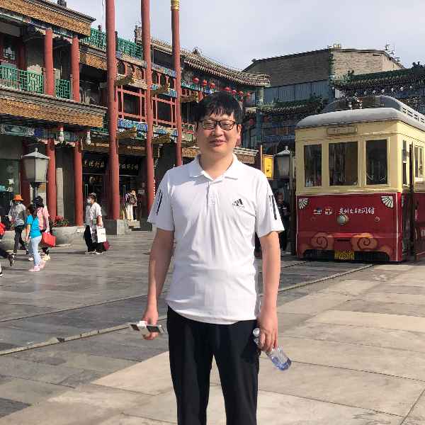 宣城征婚相亲网