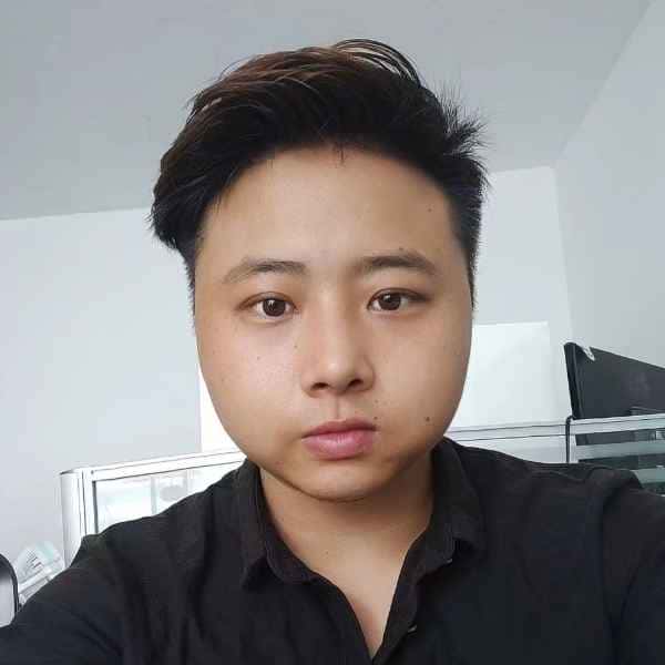 湖南35岁单身帅哥真诚找对象-宣城征婚相亲网