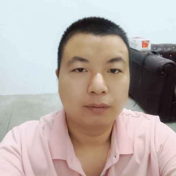 湖南33岁单身帅哥真诚找对象-宣城征婚相亲网