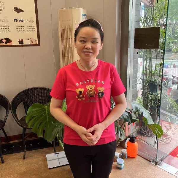 安徽39岁单身美女真诚找对象-宣城征婚相亲网