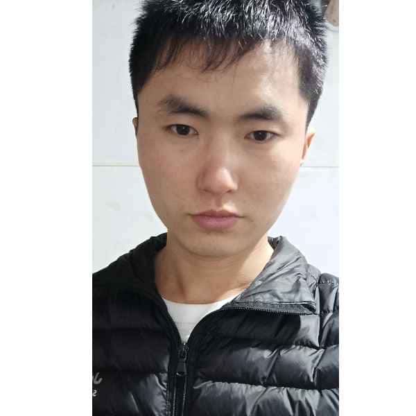宣城征婚相亲网
