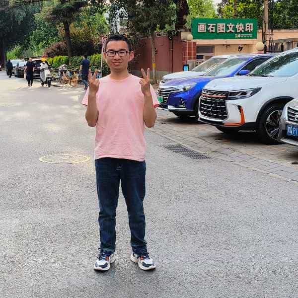 山东27岁单身帅哥真诚找对象-宣城征婚相亲网