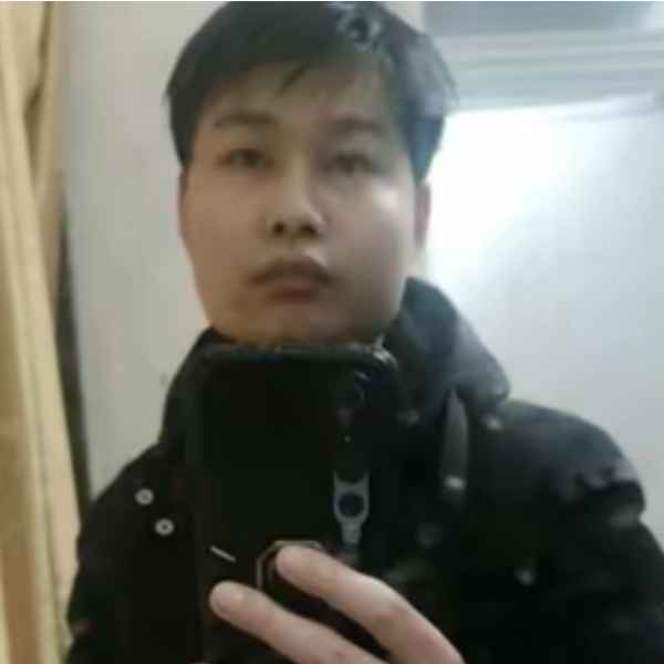 湖北28岁单身帅哥真诚找对象-宣城征婚相亲网