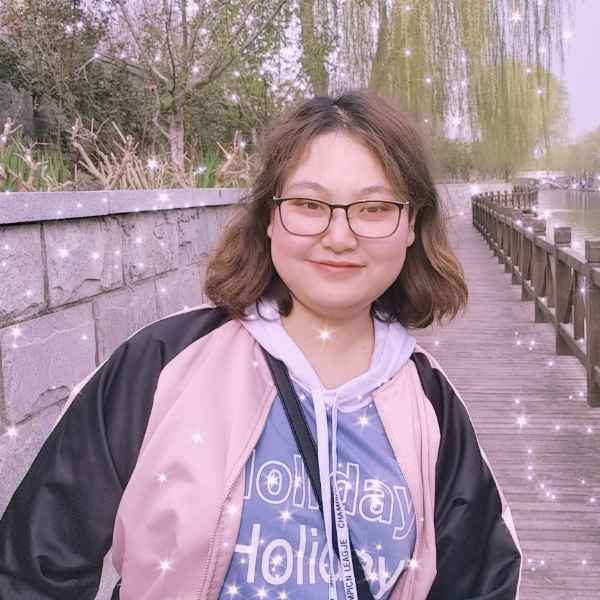 宣城征婚相亲网
