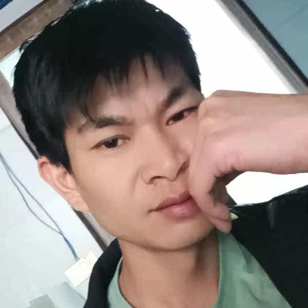 贵州34岁单身帅哥真诚找对象-宣城征婚相亲网