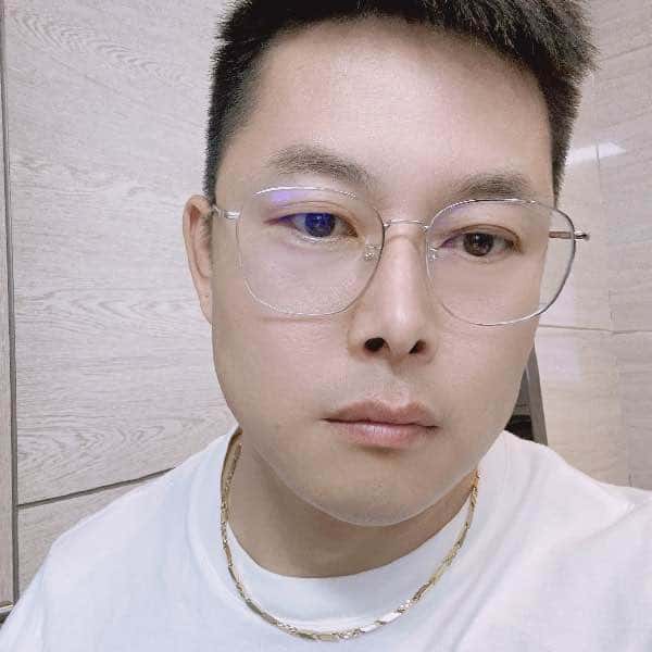 宣城征婚相亲网