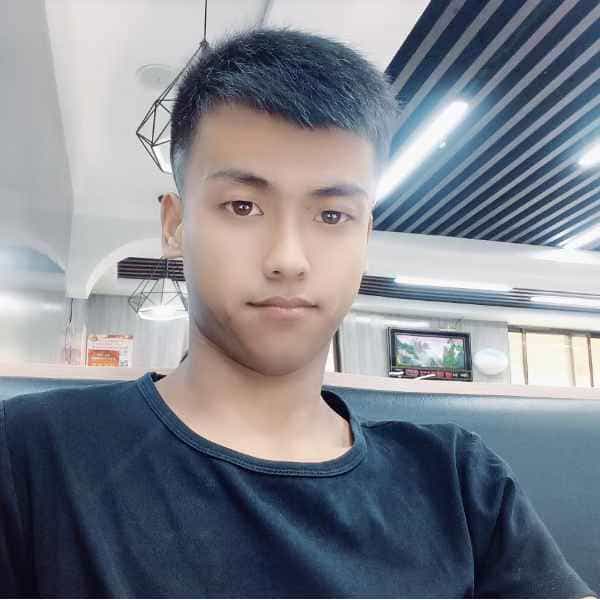 陕西28岁单身帅哥真诚找对象-宣城征婚相亲网