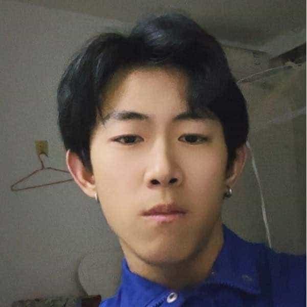 湖南27岁单身帅哥真诚找对象-宣城征婚相亲网