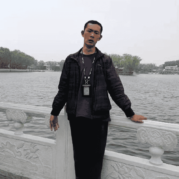 北京32岁单身帅哥真诚找对象-宣城征婚相亲网